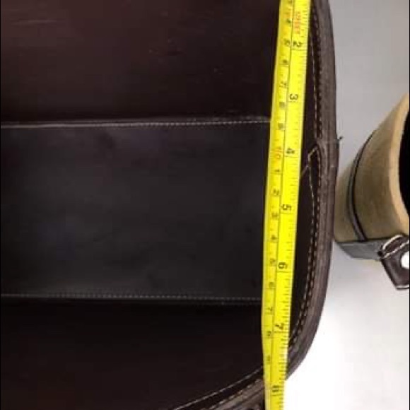 firewood / utility / container - Picture 6 of 15